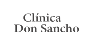 Arrastia Fernández - Clínica Don Sancho logo